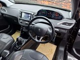 Used Peugeot 2008
