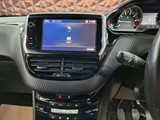 Used Peugeot 2008