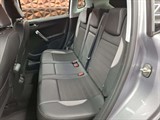 Used Peugeot 2008