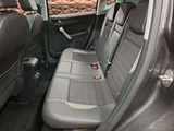 Used Peugeot 2008
