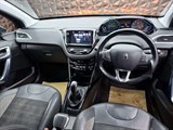 Used Peugeot 2008