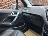 Used Peugeot 2008