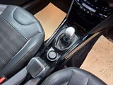 Used Peugeot 2008
