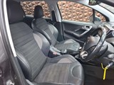 Used Peugeot 2008