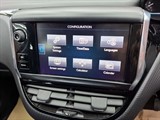 Used Peugeot 2008