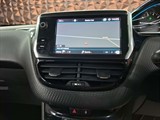 Used Peugeot 2008