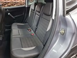 Used Peugeot 2008