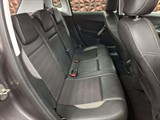 Used Peugeot 2008