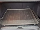Used Peugeot 2008