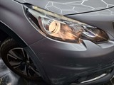 Used Peugeot 2008
