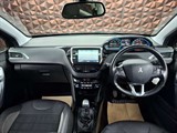 Used Peugeot 2008