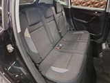 Used Peugeot 2008