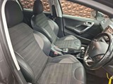 Used Peugeot 2008