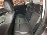 Used Peugeot 2008