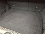 Used Peugeot 2008