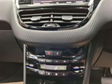 Used Peugeot 2008
