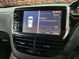 Used Peugeot 2008