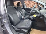 Used Peugeot 2008