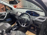 Used Peugeot 2008