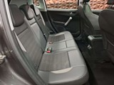 Used Peugeot 2008