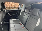Used Peugeot 2008