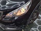 Used Peugeot 2008