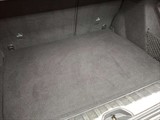 Used Peugeot 2008