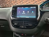 Used Peugeot 2008