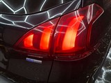 Used Peugeot 2008