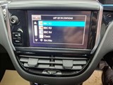 Used Peugeot 2008