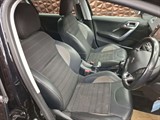 Used Peugeot 2008