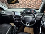 Used Peugeot 2008