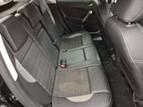 Used Peugeot 2008