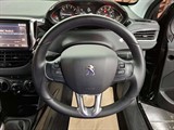 Used Peugeot 2008