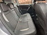 Used Peugeot 2008