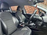 Used Peugeot 2008