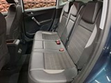 Used Peugeot 2008