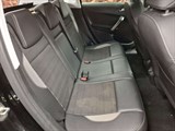 Used Peugeot 2008