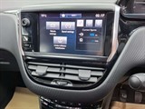 Used Peugeot 2008
