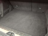 Used Peugeot 2008