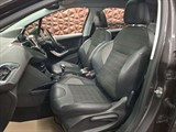 Used Peugeot 2008