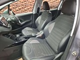 Used Peugeot 2008