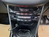 Used Peugeot 2008