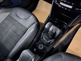 Used Peugeot 2008