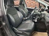 Used Peugeot 2008