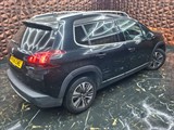 Used Peugeot 2008