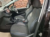 Used Peugeot 2008