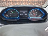 Used Peugeot 2008