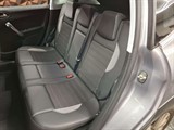 Used Peugeot 2008