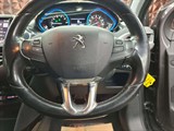 Used Peugeot 2008